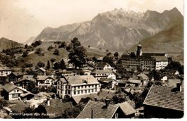 Pfäfers