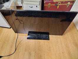 Samsung 46" Zoll UE46ES5700 (Baujahr 2012)