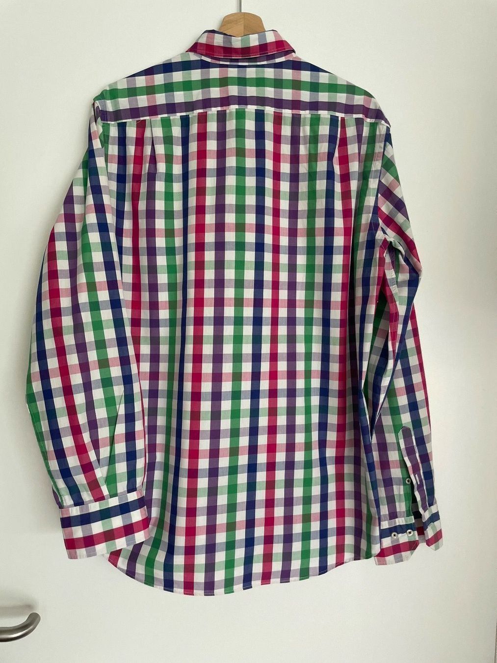 Camicie: CHEMISE – Usato da Morges venduto da Igp10 2