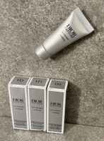 DIOR CAPTURE LE SÉRUM: 3 x 5ml = Total: 15ml ...