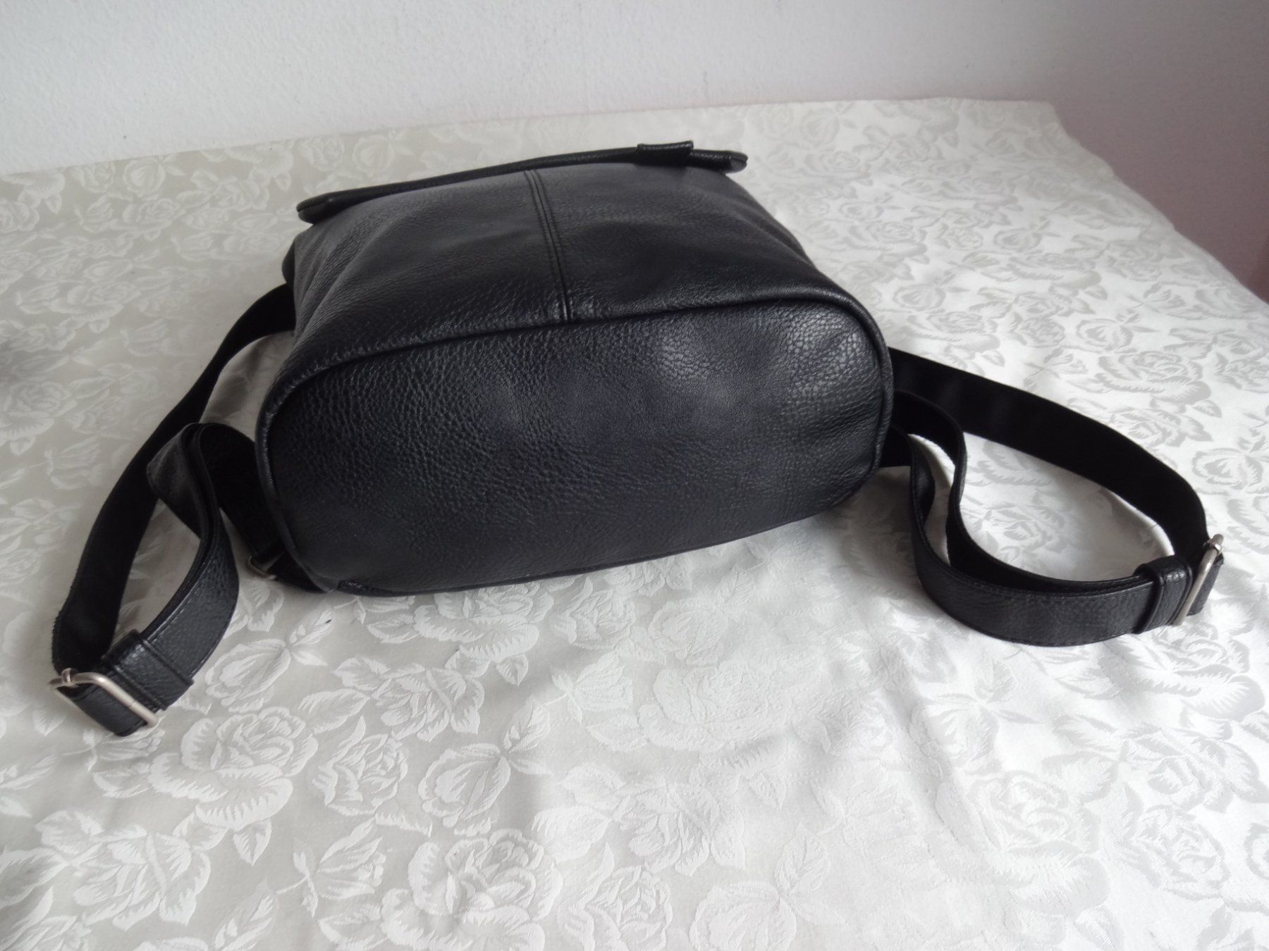 Zwei Sacs à dos: "" Zwei "" Rucksack – D'occasion à Frauenfeld par rey06 3