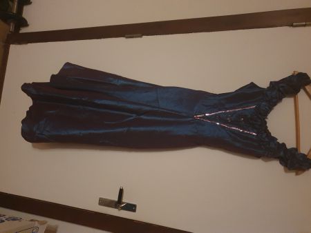 Envie Collection Galakleid L