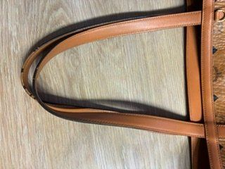 Mcm Taschen für Damen: MCM Tasche Shopper – Gebraucht aus Gamsen von Urmeli62 4