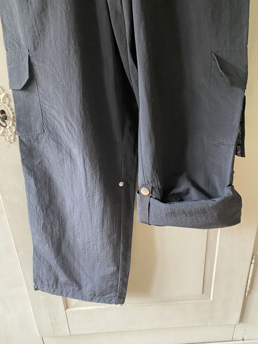 Pantaloni: ZUMBA Hose in Gr. 40/42 – Usato da Embrach venduto da bea_8424 5
