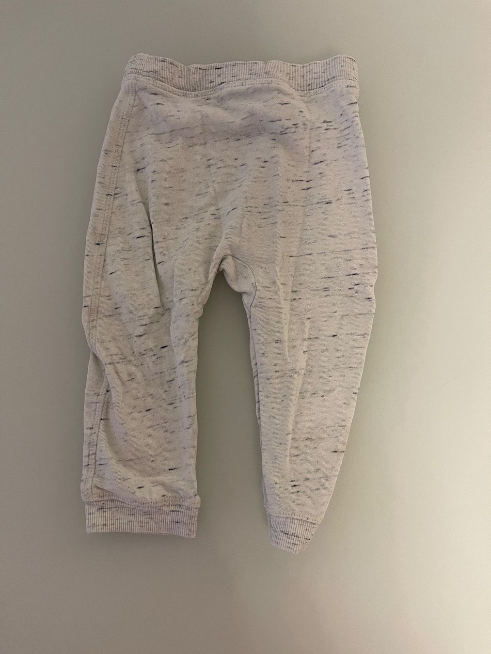 H&M Hosen: Hose für Baby – Gebraucht aus Basel von Derian01 1