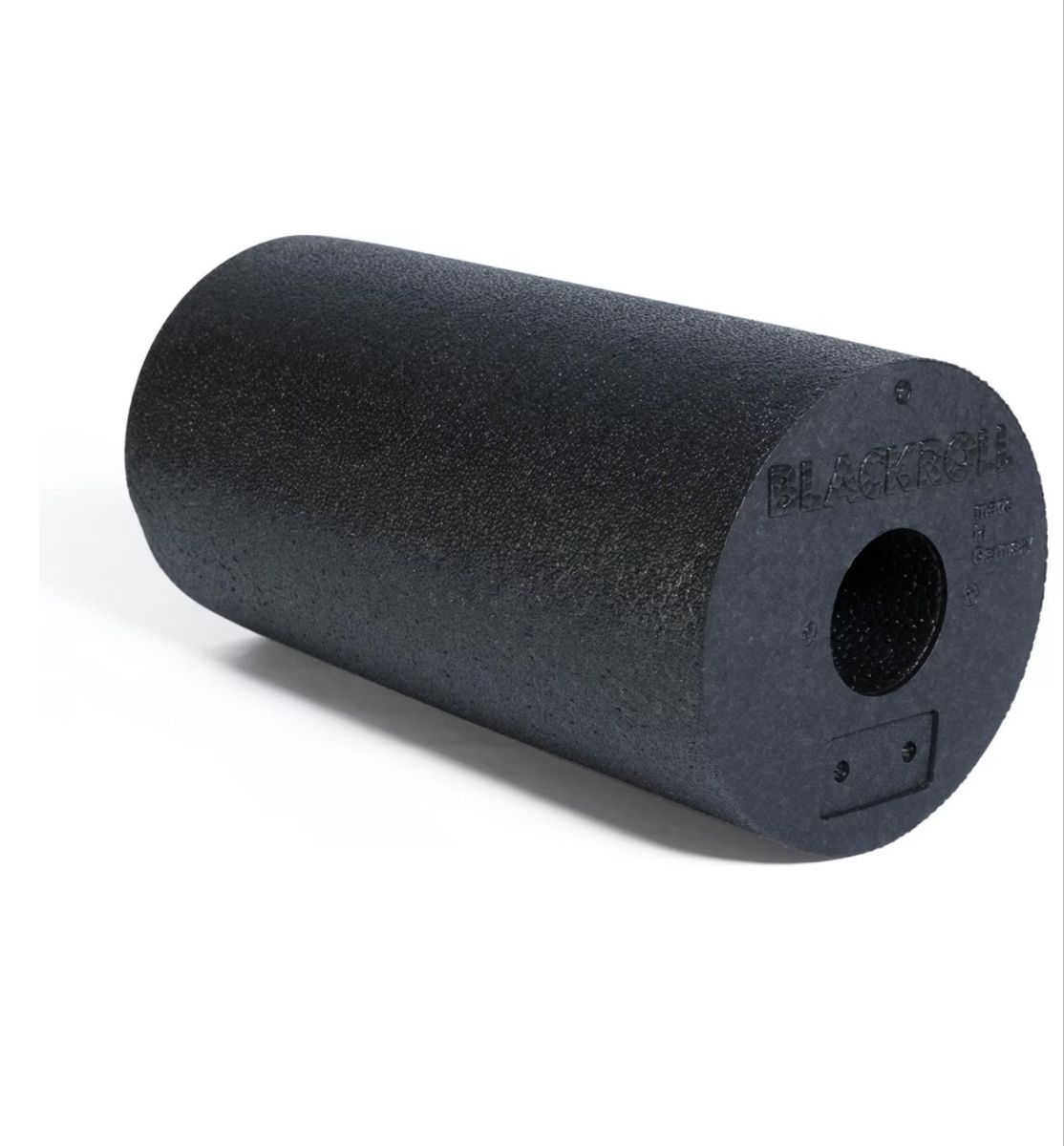 Blackroll Appareils de massage: Blackroll 15cm – Neuf (Voir description) à Winterthur par seri_bo 2