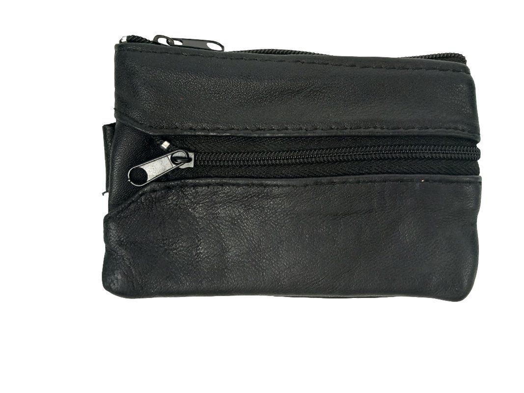 Sonstige Kleidung & Accessoires: Schlüsseletui – Gebraucht aus Hünenberg von Restwert_Zug 1