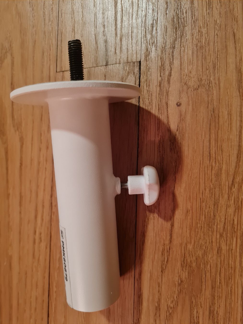 Laufwerke & Adapter: Pole Mount Kit RCF – Gebraucht aus Titterten von mro_2csc 3