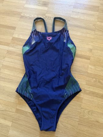 Arena Badeanzug 🩱 gr.38 