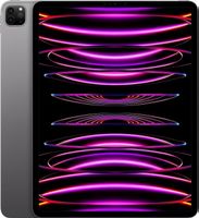 Apple iPad Pro 12.9 WiFi 5G 2022 256G...
