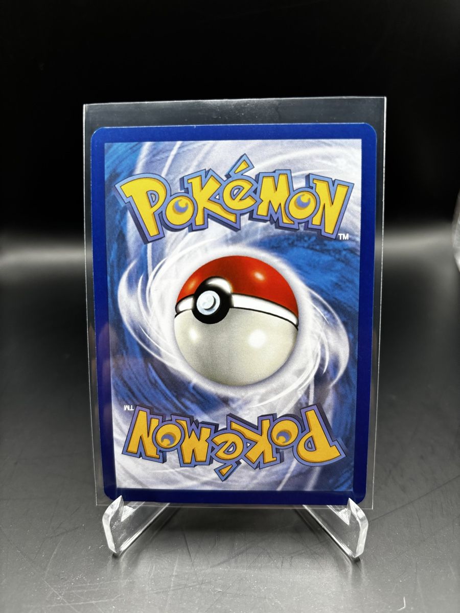 Pokémon Carte collezionabili: Floink Promo DE Pokémon Karte – Nuovo (secondo la descrizione) da Magden venduto da LegacyCards 1