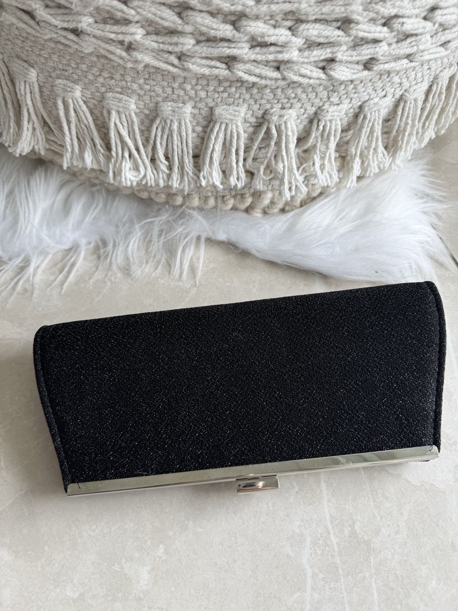 Borse da donna: NEUwertige schwarze Handtasche – Nuovo (secondo la descrizione) da Bellmund venduto da HAV2020 1