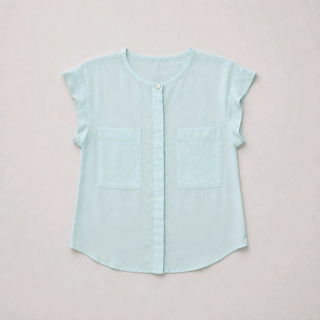 Mango Chemisiers: MANGO Suit Bluse Gr. M neuwertig – Neuf (Voir description) à Füllinsdorf par Sunnebliemli7