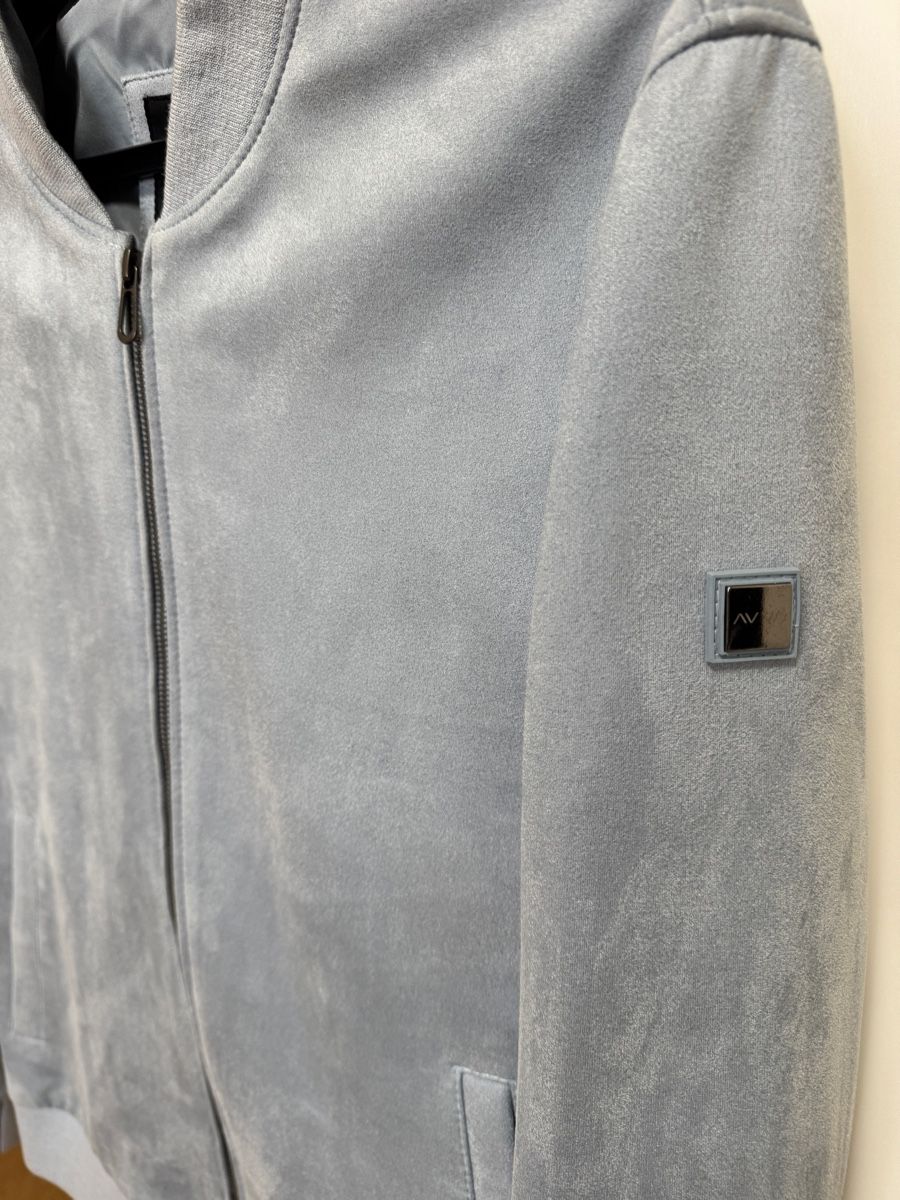 Jacken: AVVA Jacket – Neu (gemäss Beschreibung) aus Basel von ResetX 1