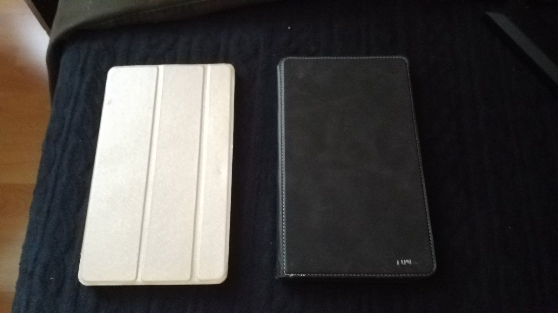 Huawei Tablet PC: Huawei M5 8,4" LTE – Usato da Meggen venduto da Malecifent 2