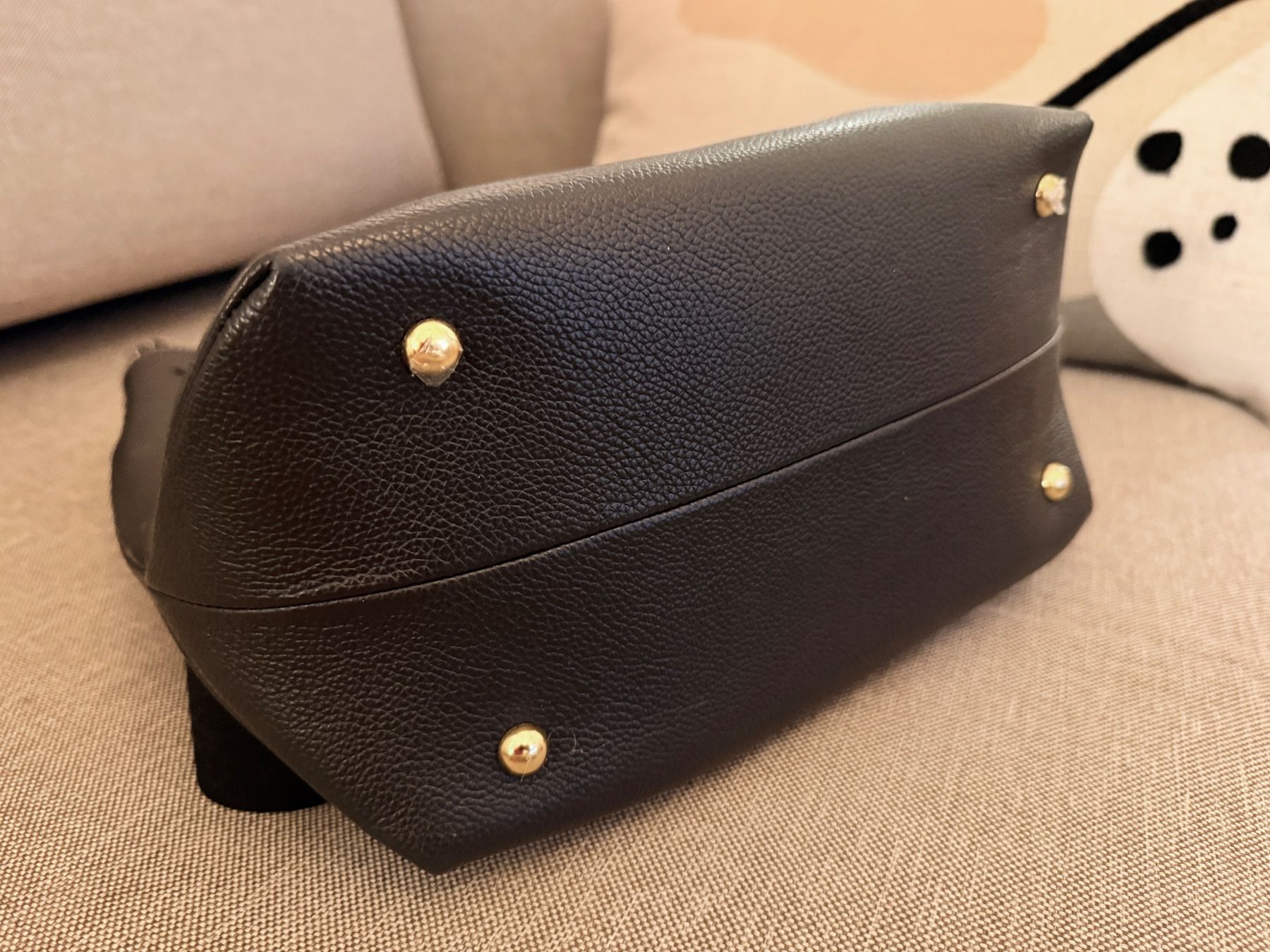 Demellier Borse da donna: DeMellier Tasche – Nuovo (secondo la descrizione) da Genève venduto da mar_g5r2 4