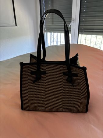Gianni Chiarini Tasche