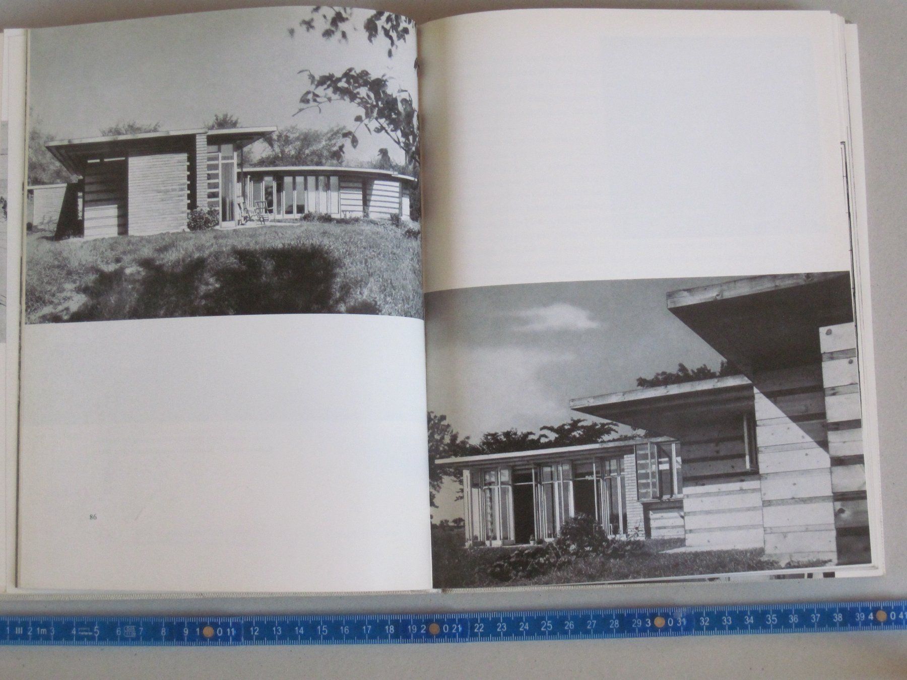 Libri: Frank Lloyd Wright – Usato da Feuerthalen venduto da mam_5l7b 9
