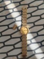 Seiko Uhr guter Zustand