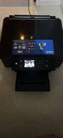 Epson xp-630 Drucker
