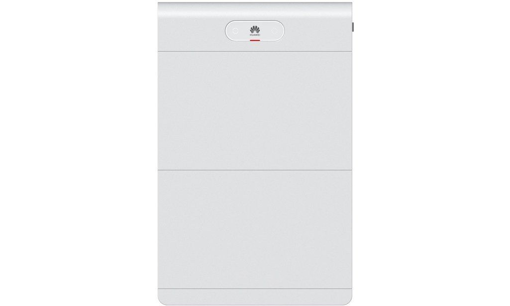 Huawei Dispositivi a energia solare: Speichersystem Huawei LUNA2000-14-S1 – Nuovo e nell'imballaggio originale da Lienz venduto da Barebooh