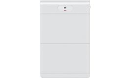 Speichersystem Huawei LUNA2000-14-S1