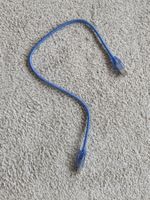 USB-A zu USB-B Kabel (Arduino)