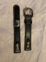 Michael Jordi Uhrarmband 