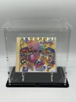 Bomberman Panic Bomber Pc Engine He Super Cd Rom jeu game