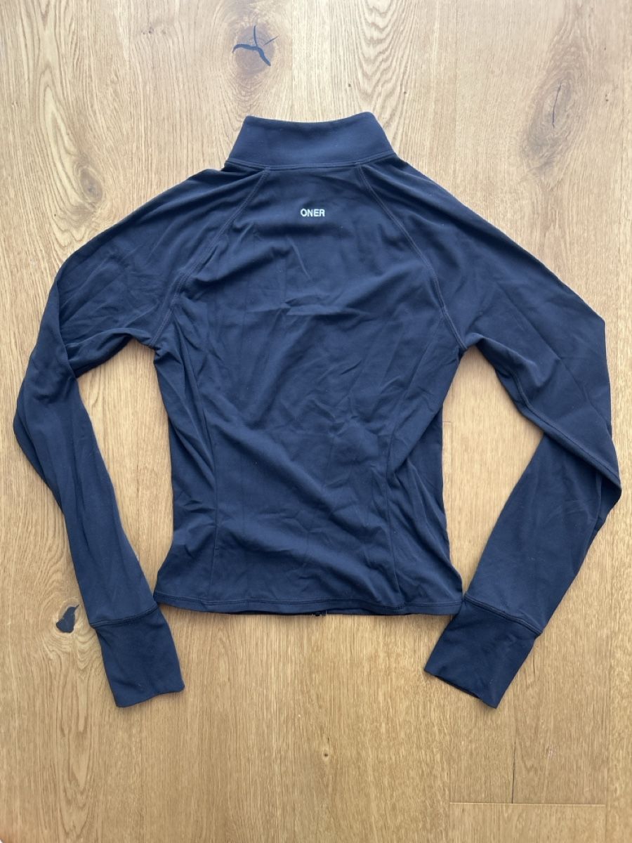 Oner Active Giacche: oner active softmotion jacket – Usato da Hindelbank venduto da ginamarisa 1
