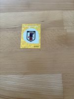 Panini FIFA World Cup 2016 Sticker JÜN 1 United Edition
