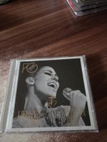 Frida Gold - Liebe ist meine Religion guter Zustand - Live