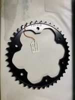 BMW Kettenradsatz Z=42; M8