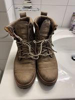 Timberland Schuhe Damen 41.5
