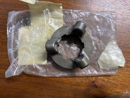 Kawasaki Kupplungsdämpfer 13048-1007