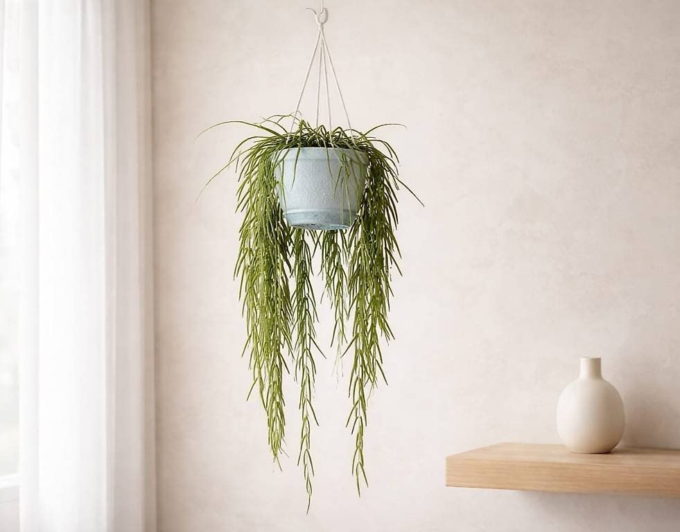 Piante & sementi: Hoya linearis – Usato da St.Erhard venduto da Plumilandschweiz