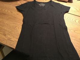 Tolles Tshirt Gr.38