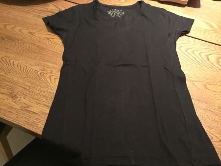 Tolles Tshirt Gr.38