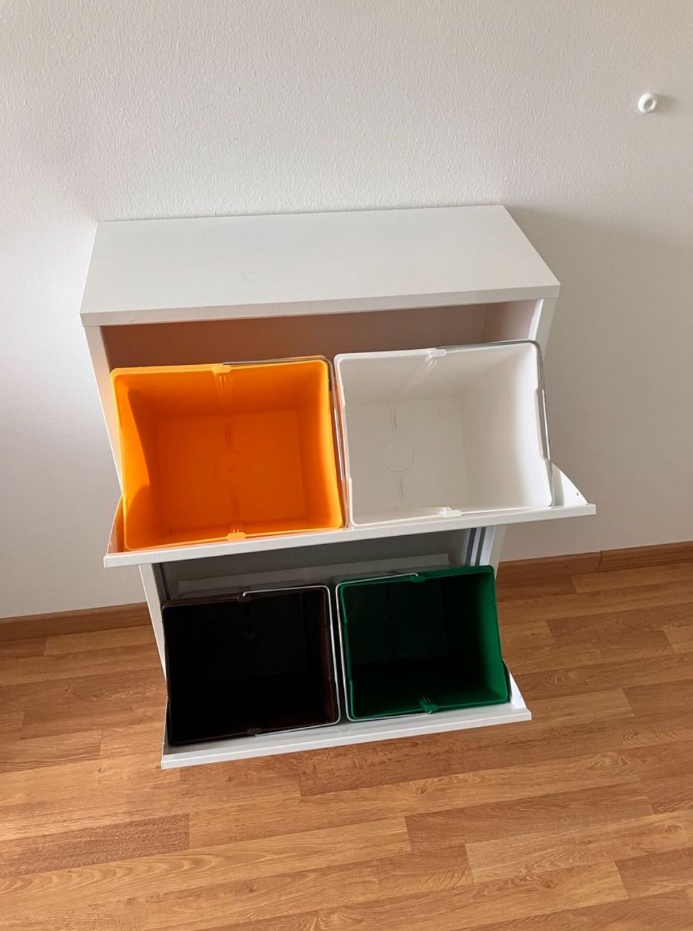kissen aufbewahrung Tidyard Gartenbox Aufbewahrungsbox Auflagenbox Gross 190 L, Kissenbox Abschließbar, Polypropylen Anthrazit 78 x 44 x 55 cm Garten fox racing helmet Wandregale Garderobe Reglo-05 400 Stil:Doppelt