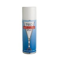 Reissverschlussspray "TRIBO"