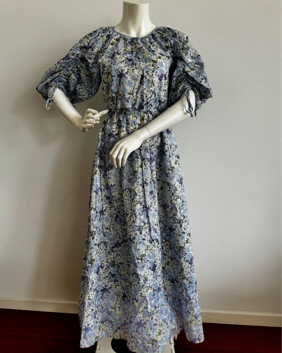 Other Stories Vestiti: &Other Stories Kleid Gr. XS – Usato da Killwangen venduto da was.sharp 1