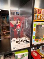 POP UP PARADE Yumeko Jabami - Kakegurui