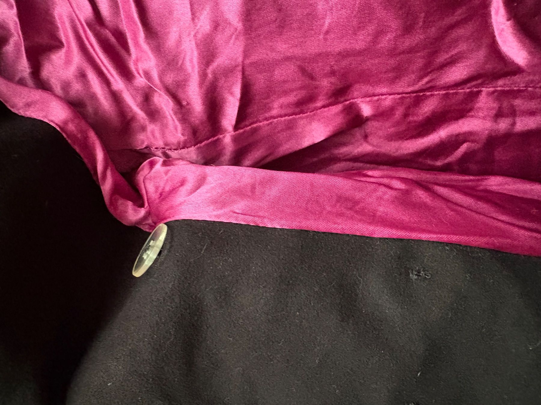 Giacche: Fay Wolljacke – Usato da Romont BE venduto da n.gfeller 5