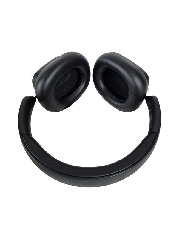 Baseus Casques audio: BASEUS on ear Kopfhörer – Neuf (Voir description) à Wangen b. Olten par Restwert_Wangen 3