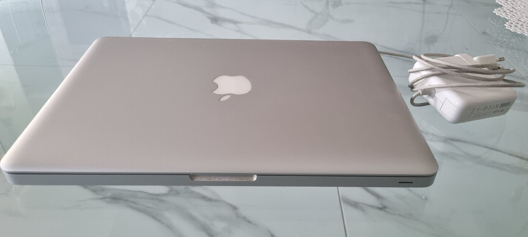 Apple Notebook: Macbook Pro 2013 – Usato da Ligornetto venduto da nic_rp2g 1