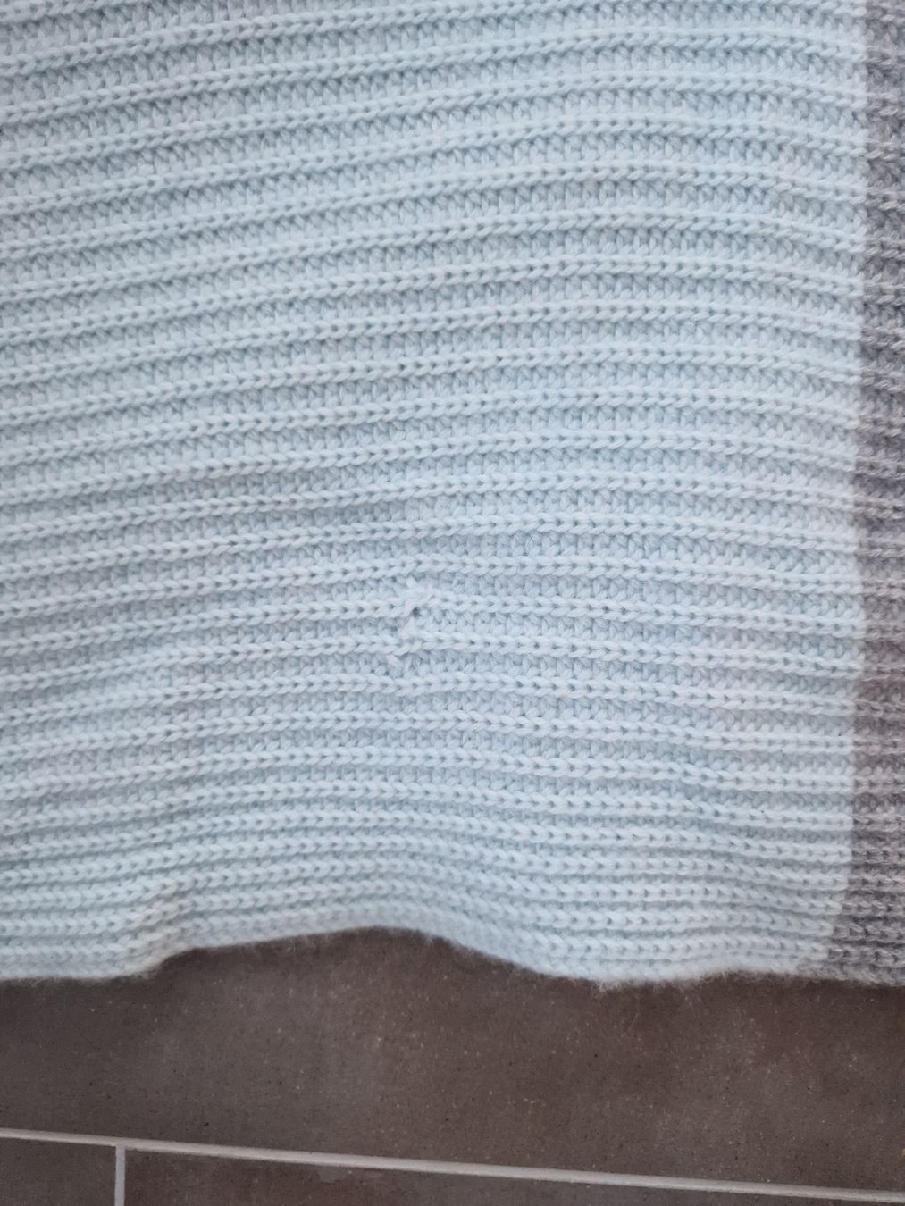 Giacche: Strickjacke Cashmere Merino XL – Usato da Lichtensteig venduto da Cocabana_16 5