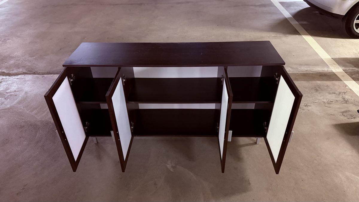 Kommoden: Sideboard  – Gebraucht aus Stäfa von Ed88 3