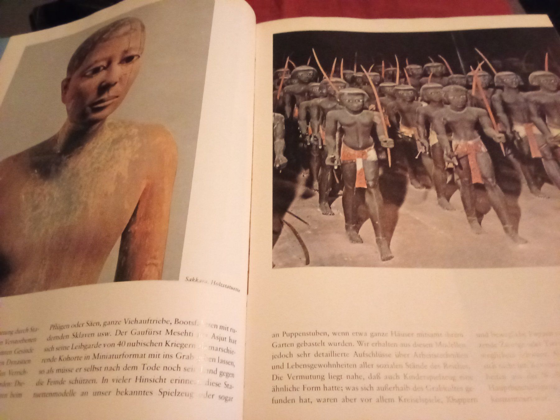 Libri: Holle: Das grosse Buch der Kunstgeschichte – Usato da Remetschwil venduto da Privatflohmi 1