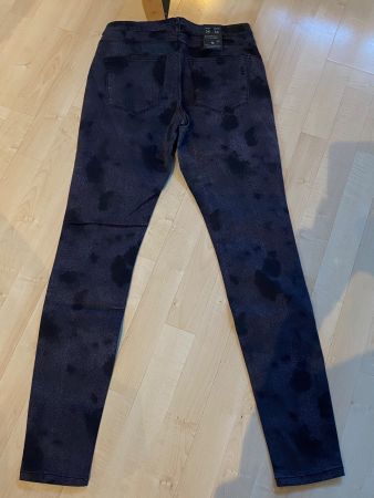 Maison Scotch Hose W28/L34