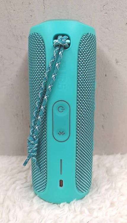 JBL FLIP 5 - Lautsprecher 2